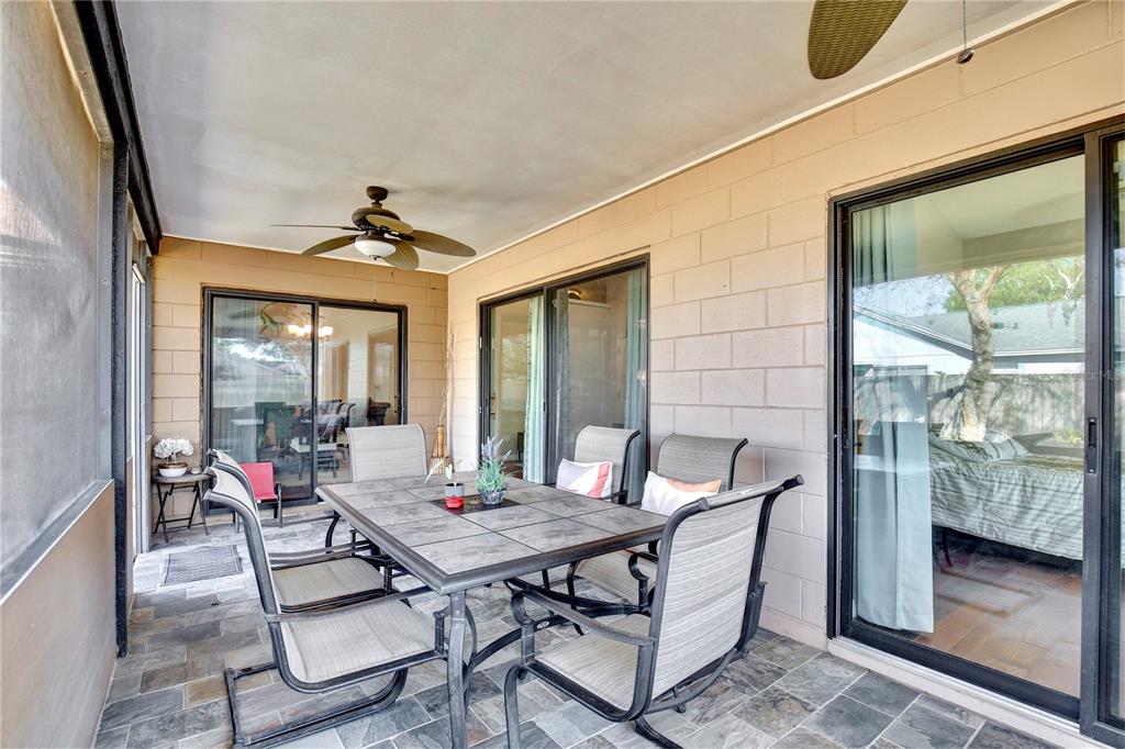 300 Springview Drive Sanford, FL 32773 - Photo 26 of 55