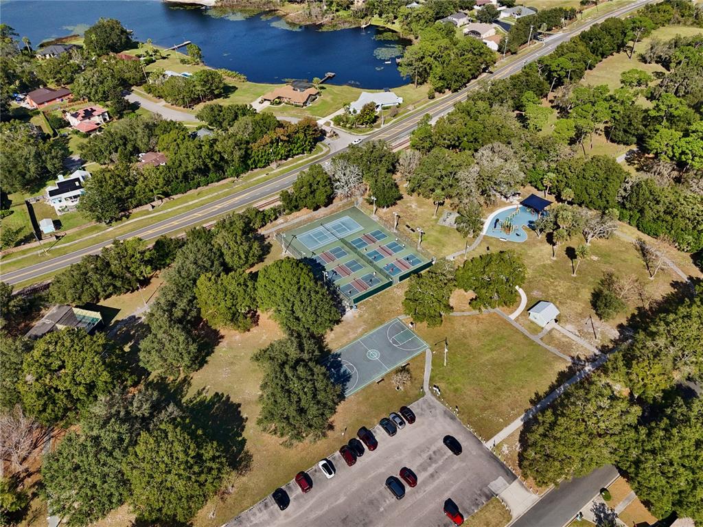 300 Springview Drive Sanford, FL 32773 - Photo 47 of 55