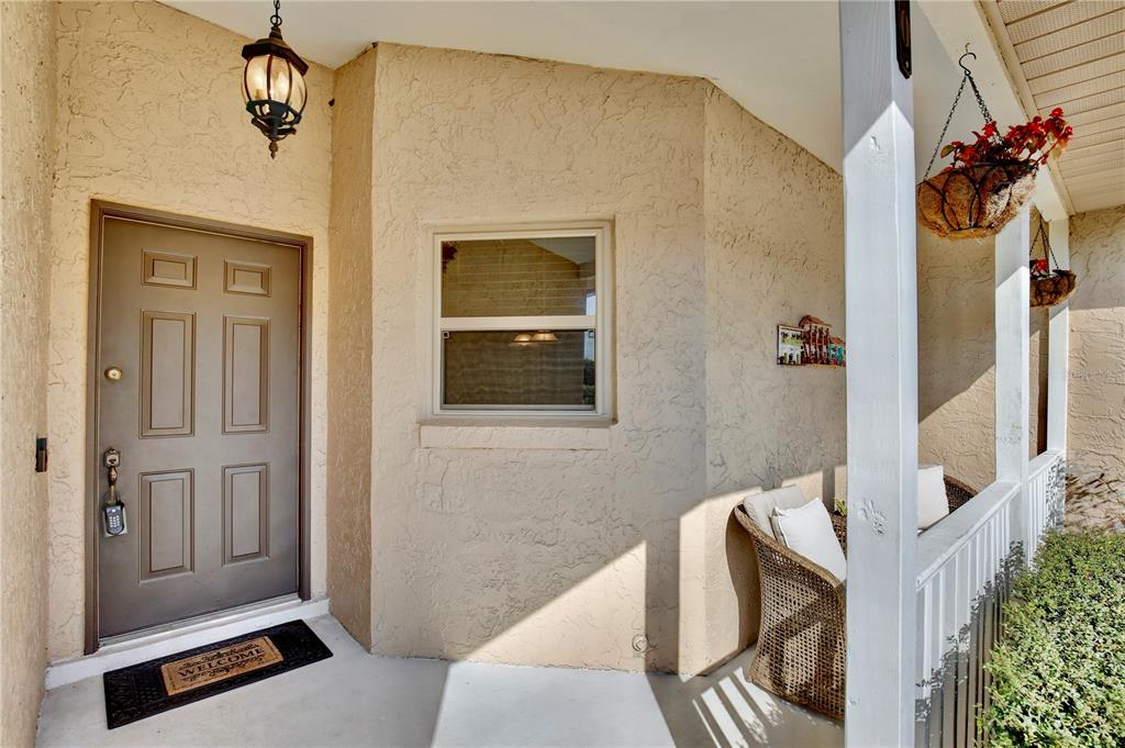 300 Springview Drive Sanford, FL 32773 - Photo 5 of 55