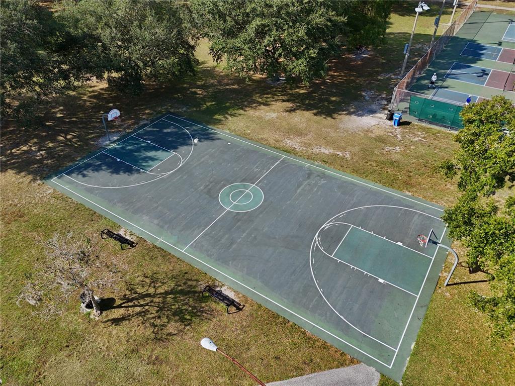 300 Springview Drive Sanford, FL 32773 - Photo 51 of 55