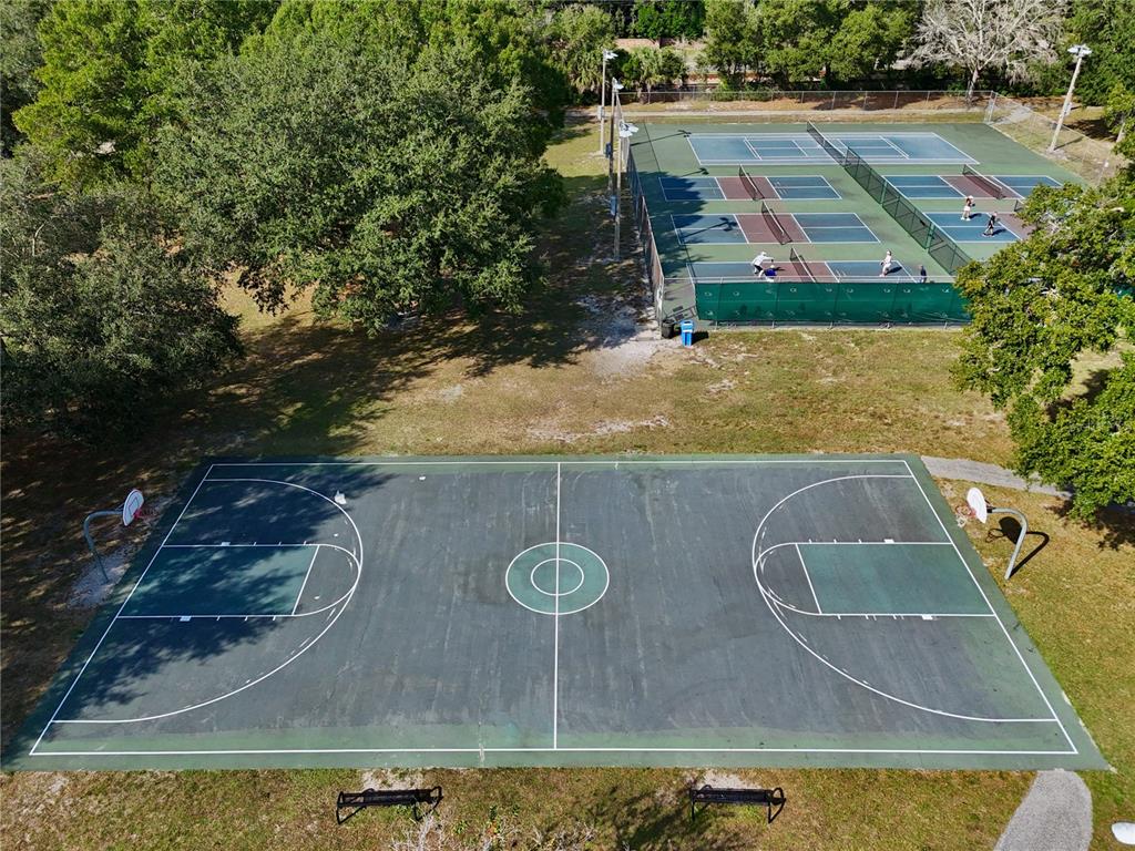 300 Springview Drive Sanford, FL 32773 - Photo 52 of 55