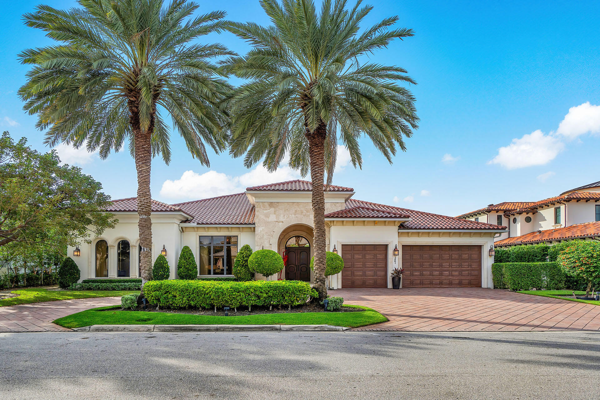 1481 Royal Palm Way Boca Raton, FL 33432 - Photo 4 of 55 1481_Royal_Palm_Way_02