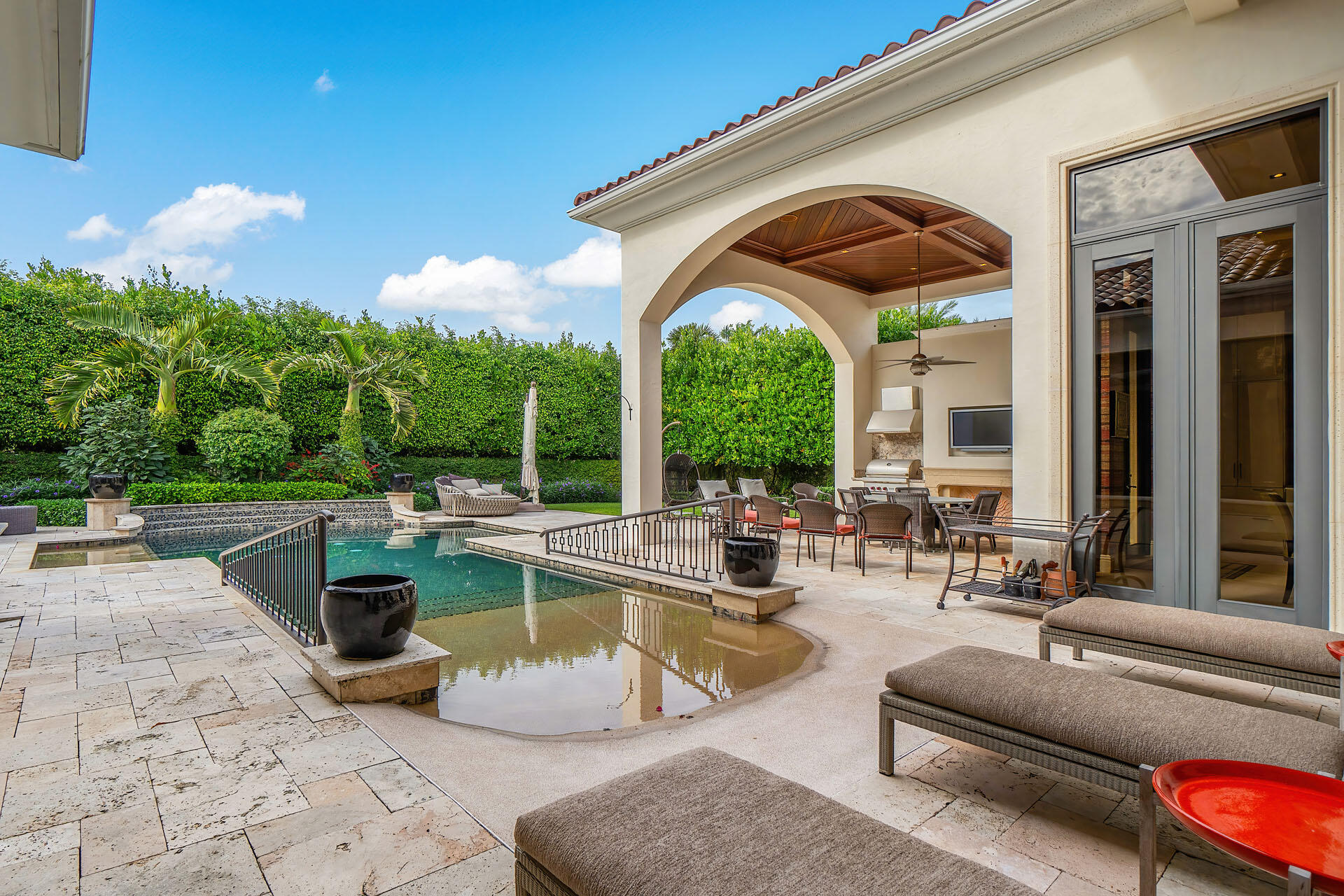 1481 Royal Palm Way Boca Raton, FL 33432 - Photo 44 of 55 1481_Royal_Palm_Way_16