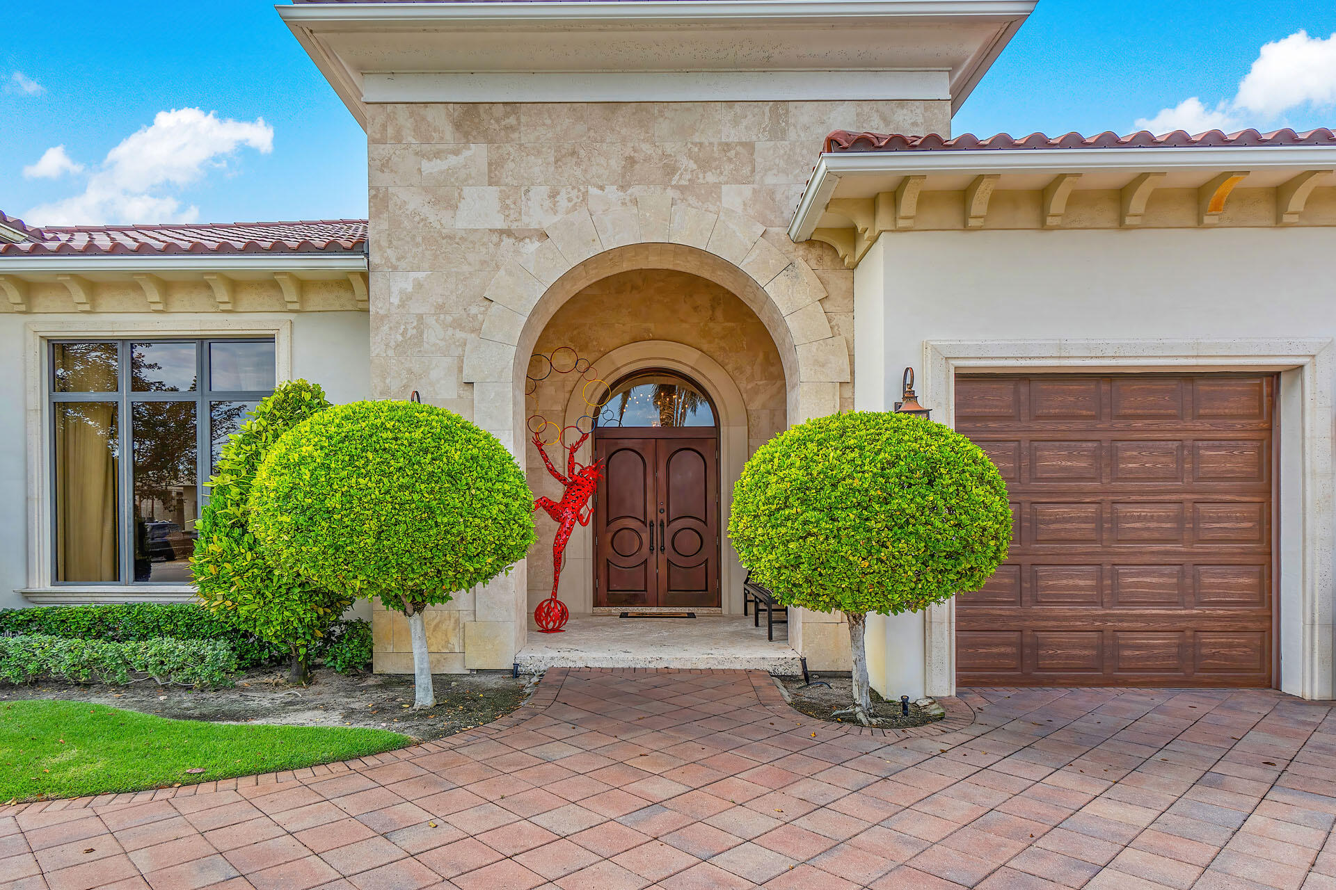 1481 Royal Palm Way Boca Raton, FL 33432 - Photo 8 of 55 1481_Royal_Palm_Way_04