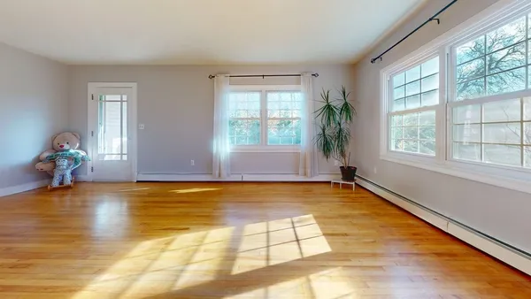 $4,000 | 937 Highway 30, Dorset, VT 05251