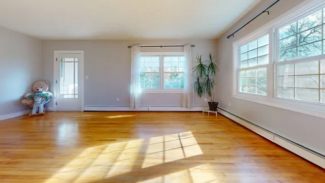 $4,000 | 937 Highway 30, Dorset, VT 05251