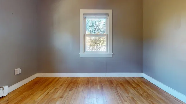 $4,000 | 937 Highway 30, Dorset, VT 05251