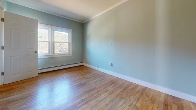 $4,000 | 937 Highway 30, Dorset, VT 05251