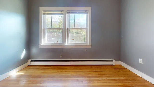 $4,000 | 937 Highway 30, Dorset, VT 05251