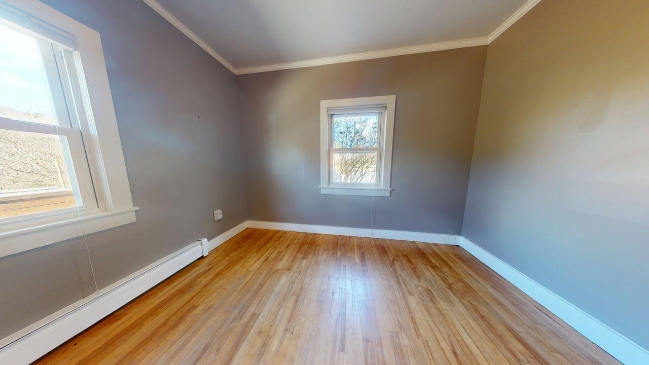 937 Highway 30 Dorset, VT 05251 - Photo 14 of 19