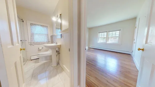 $4,000 | 937 Highway 30, Dorset, VT 05251