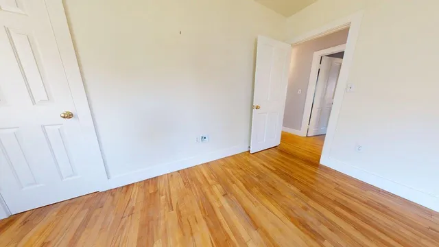 $4,000 | 937 Highway 30, Dorset, VT 05251