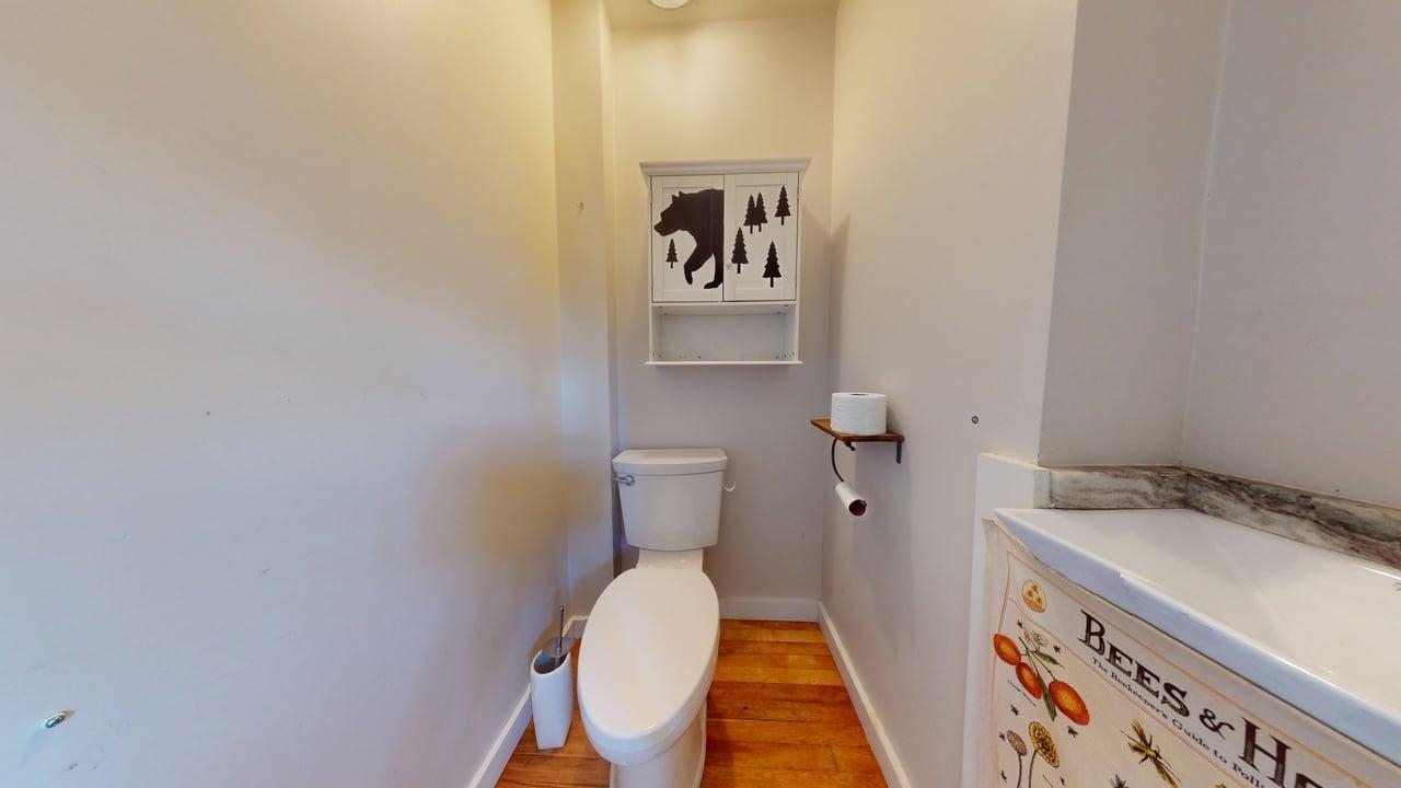 937 Highway 30 Dorset, VT 05251 - Photo 17 of 19