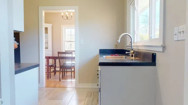 $4,000 | 937 Highway 30, Dorset, VT 05251