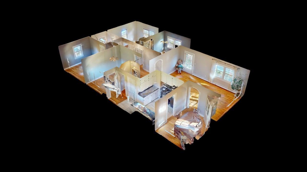 937 Highway 30 Dorset, VT 05251 - Photo 19 of 19