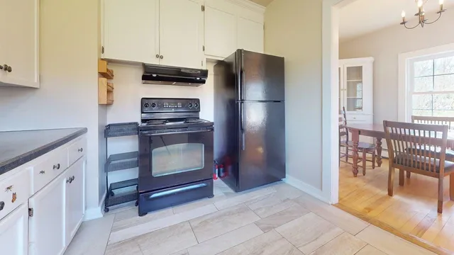 $4,000 | 937 Highway 30, Dorset, VT 05251