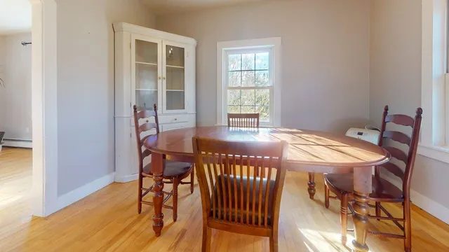 $4,000 | 937 Highway 30, Dorset, VT 05251