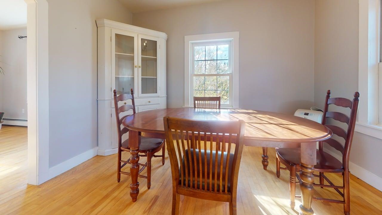 937 Highway 30 Dorset, VT 05251 - Photo 4 of 19