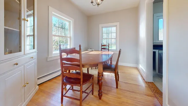 $4,000 | 937 Highway 30, Dorset, VT 05251