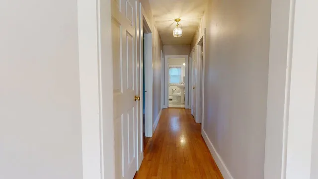 $4,000 | 937 Highway 30, Dorset, VT 05251