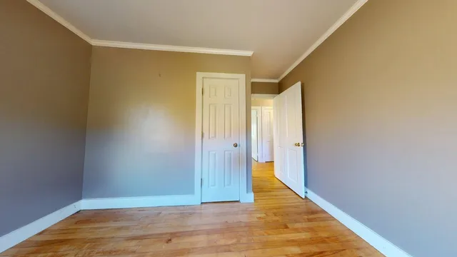 $4,000 | 937 Highway 30, Dorset, VT 05251