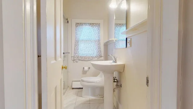 $4,000 | 937 Highway 30, Dorset, VT 05251