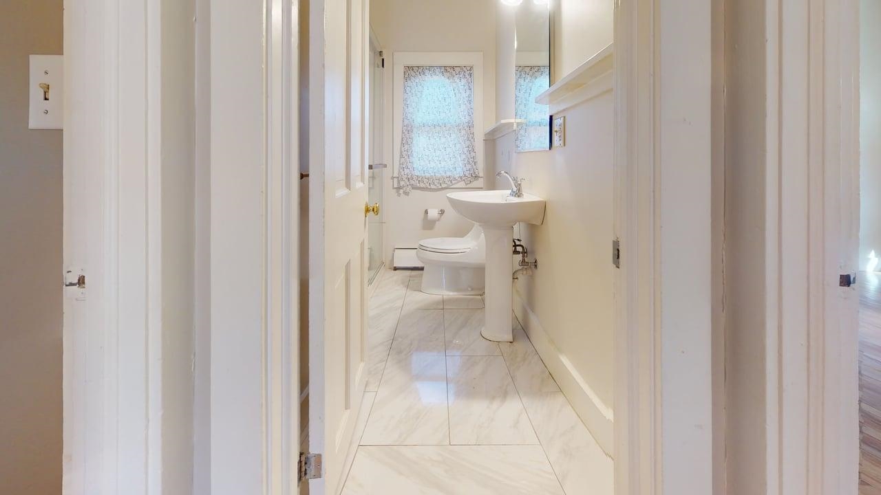 937 Highway 30 Dorset, VT 05251 - Photo 8 of 19