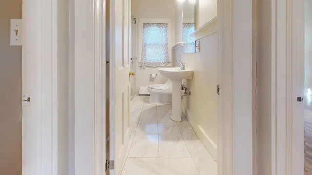 $4,000 | 937 Highway 30, Dorset, VT 05251