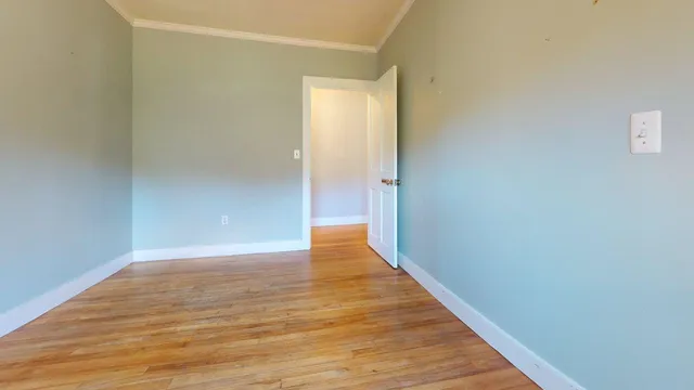 $4,000 | 937 Highway 30, Dorset, VT 05251