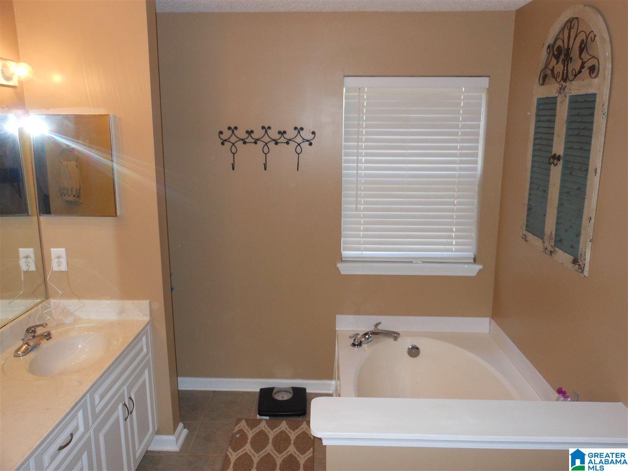 333 Indian Valley Road Sylacauga, AL 35150 - Photo 9 of 14