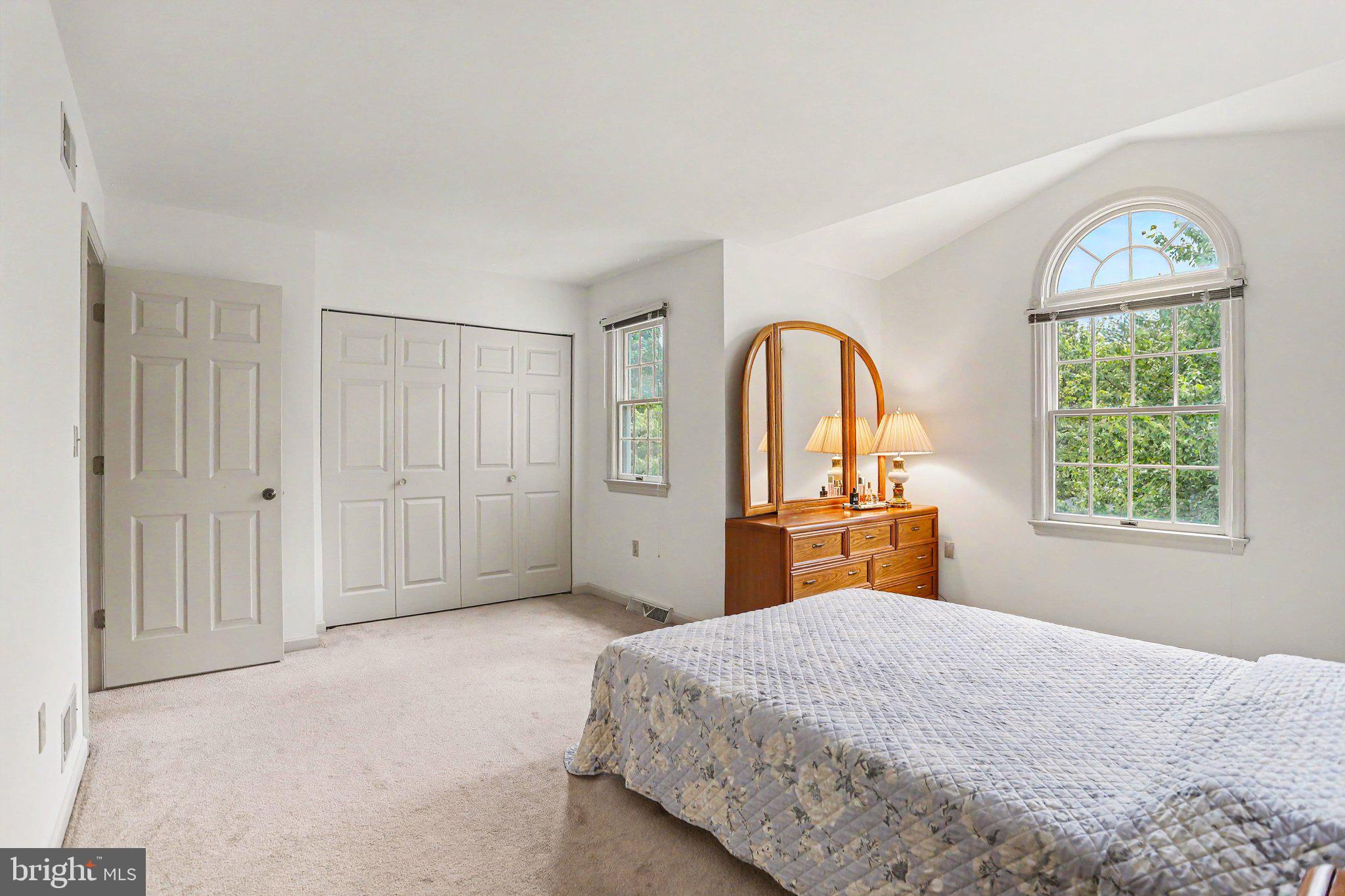 129 Pepperton Court Lititz, PA 17543 - Photo 17 of 32