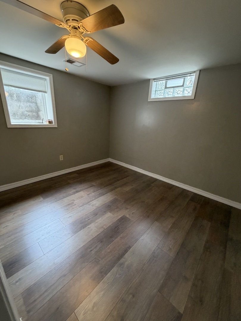 1107 West Avenue Normal, IL 61761 - Photo 6 of 11