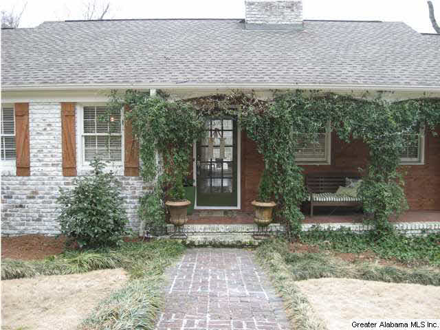 3553 Victoria Road Mountain Brook, AL 35223 - Photo 32 of 32