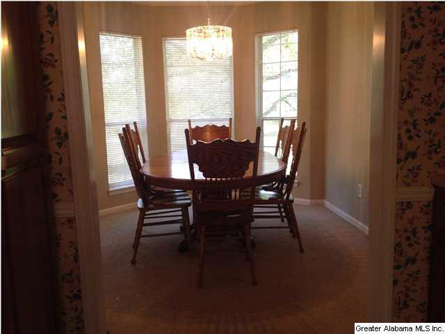 6239 Pocahontas Road Bessemer, AL 35022 - Photo 7 of 25 Gallery Image 7