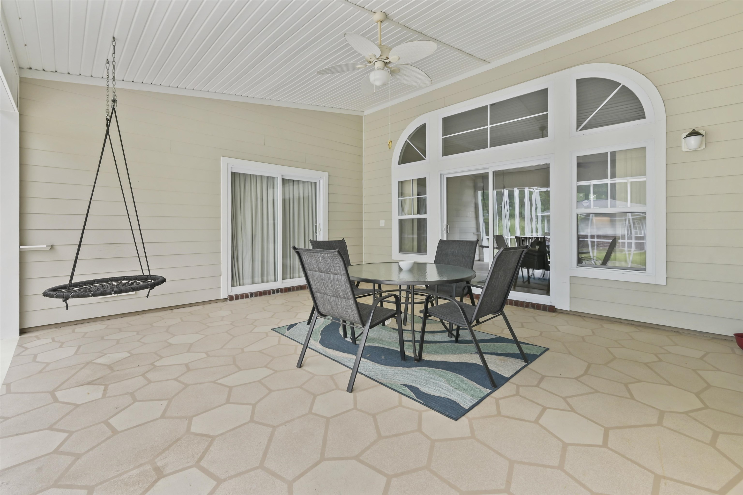 499 Trestle Way Conway, SC 29526 - Photo 46 of 55