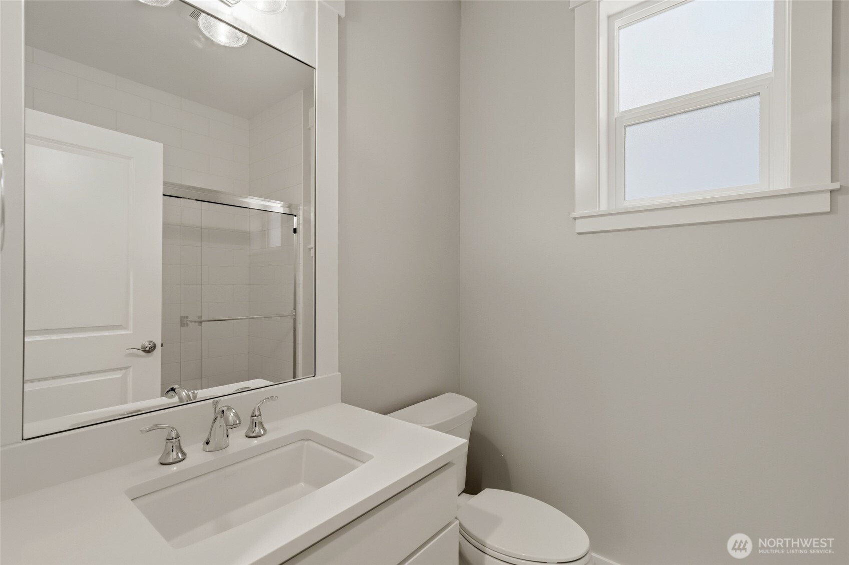 9307 Northeast 173rd Street Bothell, WA 98011 - Photo 31 of 39