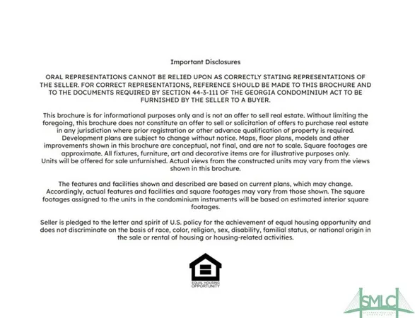 $2,175,000 | 302 East Oglethorpe Avenue, Unit 303, Savannah, GA 31401