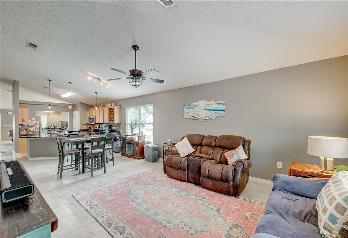 242 South Harborview Road Santa Rosa Beach, FL 32459 - Photo 11 of 25