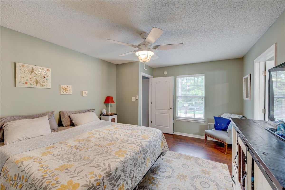 242 South Harborview Road Santa Rosa Beach, FL 32459 - Photo 12 of 25