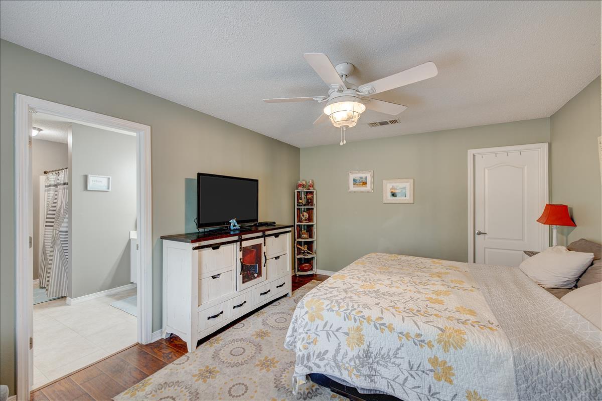 242 South Harborview Road Santa Rosa Beach, FL 32459 - Photo 13 of 25