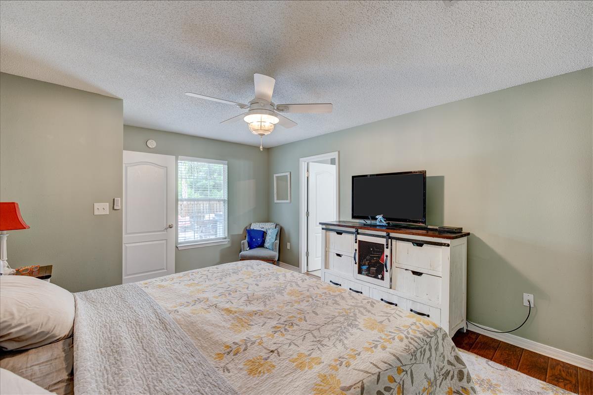 242 South Harborview Road Santa Rosa Beach, FL 32459 - Photo 14 of 25