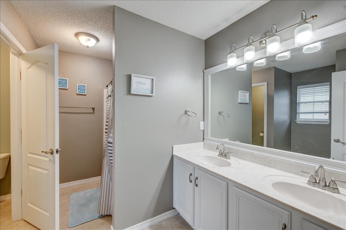 242 South Harborview Road Santa Rosa Beach, FL 32459 - Photo 15 of 25
