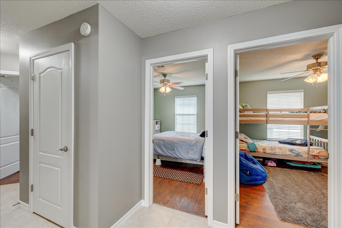 242 South Harborview Road Santa Rosa Beach, FL 32459 - Photo 16 of 25