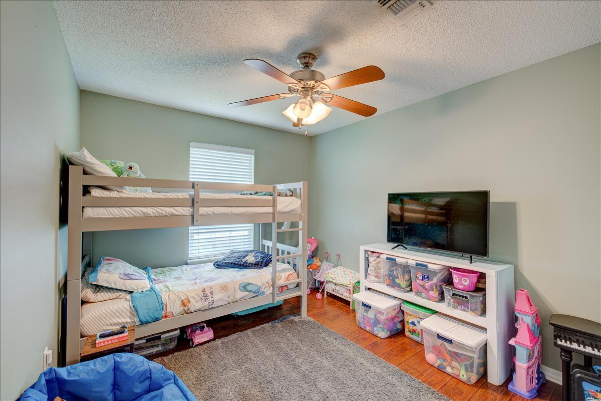 242 South Harborview Road Santa Rosa Beach, FL 32459 - Photo 17 of 25