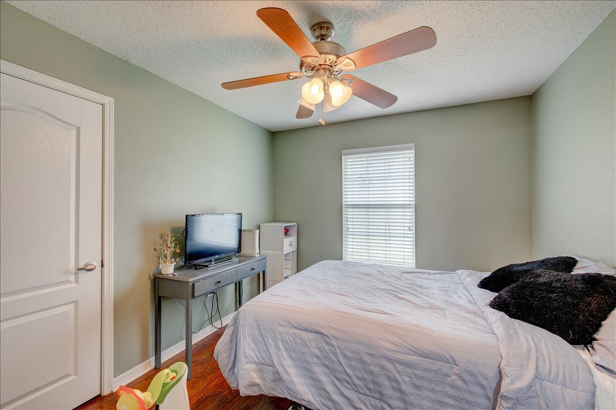 242 South Harborview Road Santa Rosa Beach, FL 32459 - Photo 18 of 25