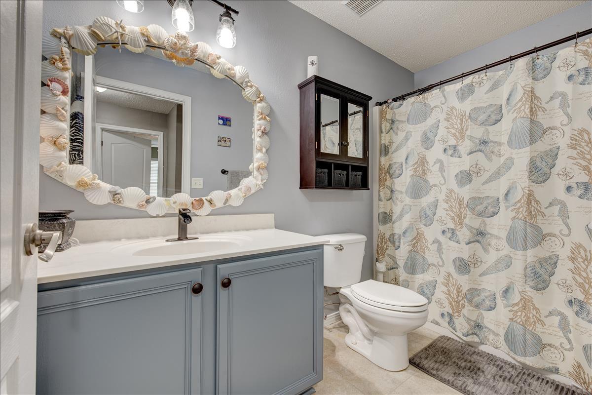 242 South Harborview Road Santa Rosa Beach, FL 32459 - Photo 19 of 25
