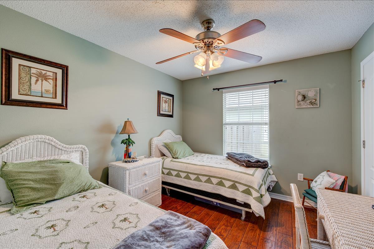 242 South Harborview Road Santa Rosa Beach, FL 32459 - Photo 20 of 25