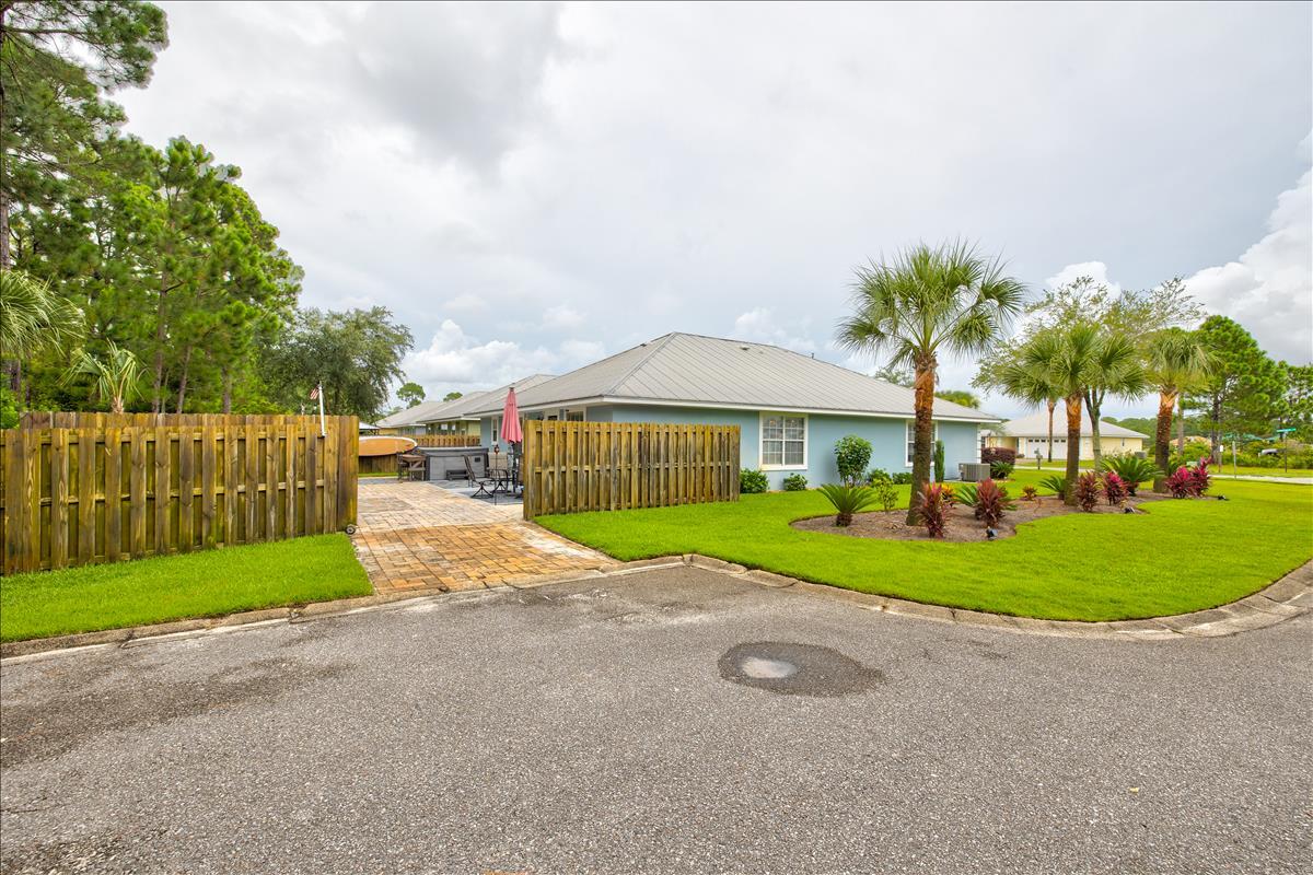 242 South Harborview Road Santa Rosa Beach, FL 32459 - Photo 21 of 25