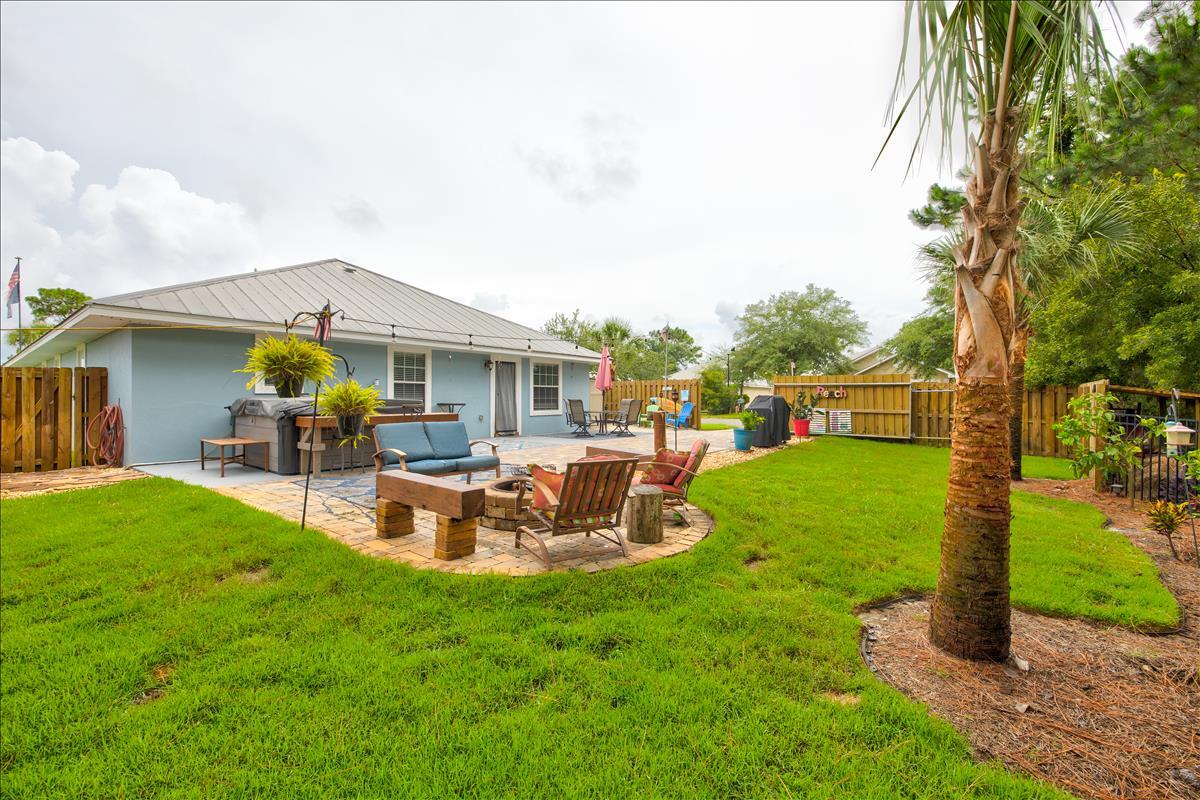 242 South Harborview Road Santa Rosa Beach, FL 32459 - Photo 23 of 25