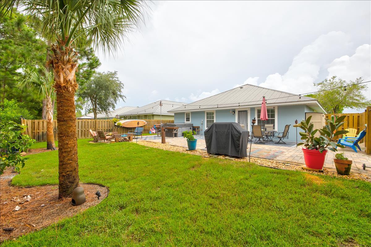 242 South Harborview Road Santa Rosa Beach, FL 32459 - Photo 24 of 25